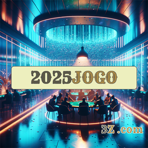 Bônus Espetaculares: Elevando Seu Jogo no 2025jogo