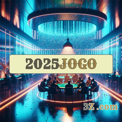 Bônus Espetaculares: Elevando Seu Jogo no 2025jogo