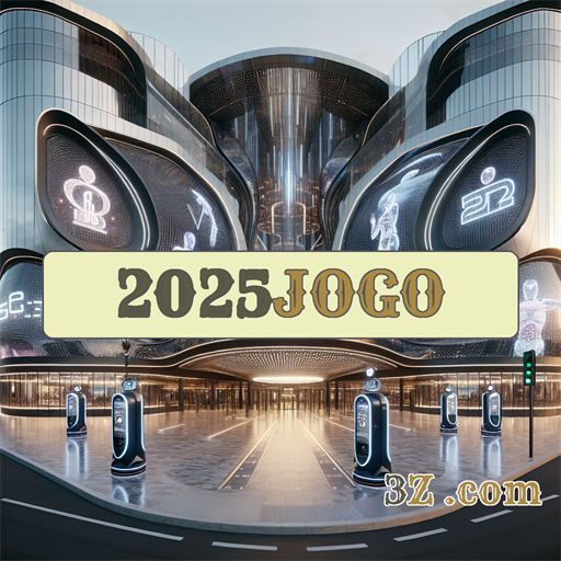 Por que a seção confiável do 2025jogo é a melhor opção?