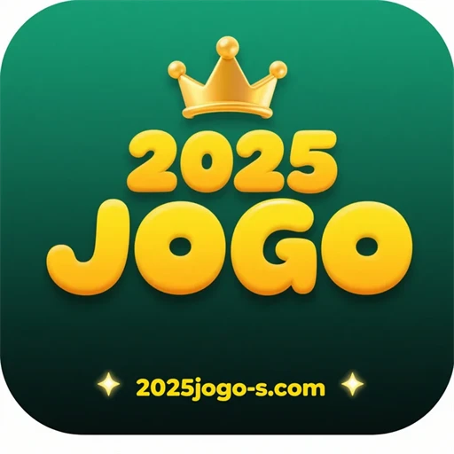 2025jogo