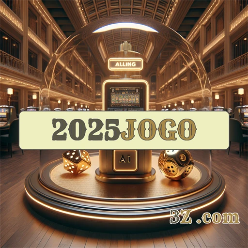 Viva Emoções nos Jogos Brasileiros de 2025jogo