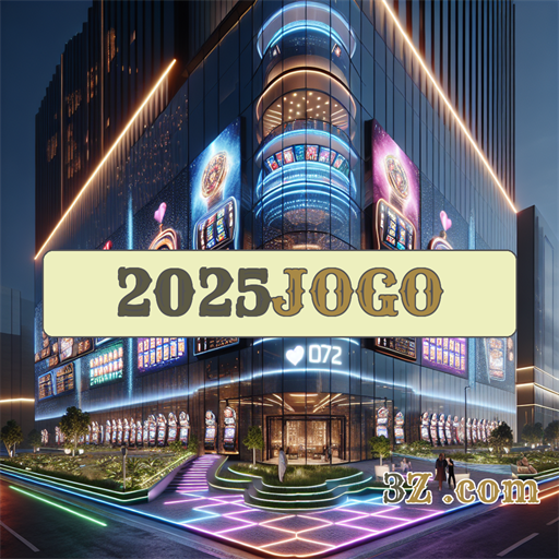 Crie sua conta e jogue: O login no 2025jogo