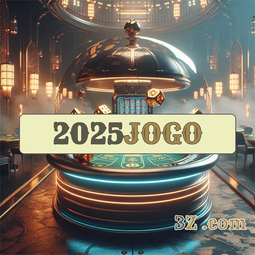 Ofertas Imperdíveis: Conheça a seção Promo do 2025jogo