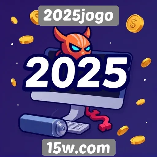 Análise das principais funcionalidades do site 2025jogo
