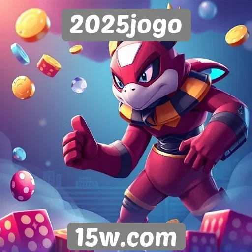 Comparativo de preços em jogos no 2025jogo