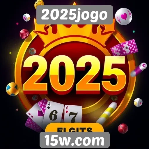 Principais jogos disponíveis no site 2025jogo