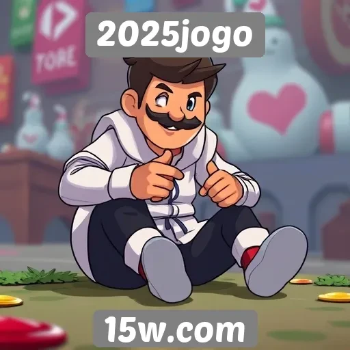 Recursos disponíveis para usuários no 2025jogo