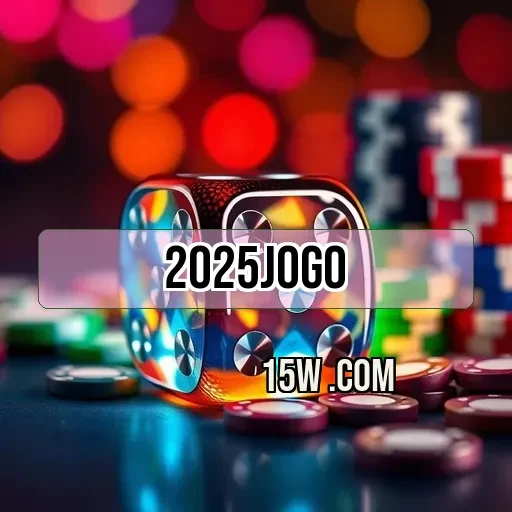 2025jogo Caça-Níqueis