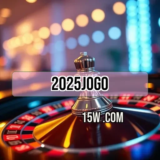 2025jogo Eventos Esportivos