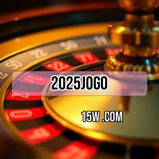 2025jogo Suporte 24/7