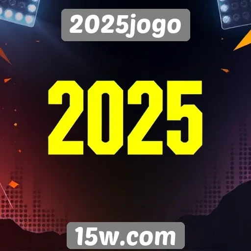 Os jogos mais esperados no 2025jogo