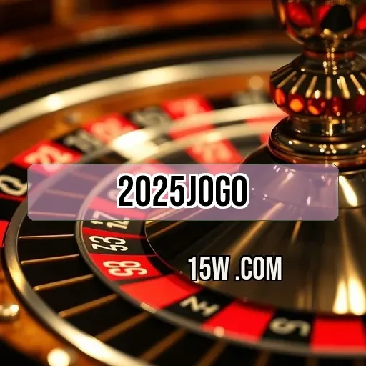 2025jogo VIP