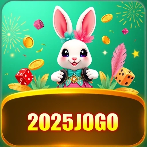 2025jogo